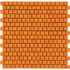 Мозаика 30*30 MK.SHADES 30O